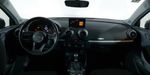 Audi A3 2.0 TFSI DYNAMIC Sedan 2017