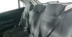 Volkswagen Gol 1.6 5 PTAS. TRENDLINE Hatchback 2020
