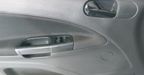 Volkswagen Gol 1.6 5 PTAS. TRENDLINE Hatchback 2020