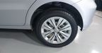 Volkswagen Gol 1.6 5 PTAS. TRENDLINE Hatchback 2020