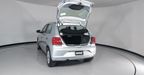 Volkswagen Gol 1.6 5 PTAS. TRENDLINE Hatchback 2020