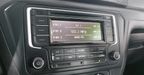 Volkswagen Gol 1.6 5 PTAS. TRENDLINE Hatchback 2020