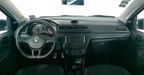 Volkswagen Gol 1.6 5 PTAS. TRENDLINE Hatchback 2020