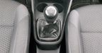 Volkswagen Gol 1.6 5 PTAS. TRENDLINE Hatchback 2020