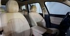 Bmw X3 2.0 SDRIVE20IA EXECUTIVE AUTO Suv 2018