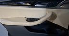 Bmw X3 2.0 SDRIVE20IA EXECUTIVE AUTO Suv 2018