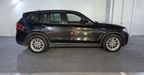 Bmw X3 2.0 SDRIVE20IA EXECUTIVE AUTO Suv 2018