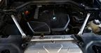 Bmw X3 2.0 SDRIVE20IA EXECUTIVE AUTO Suv 2018