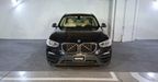 Bmw X3 2.0 SDRIVE20IA EXECUTIVE AUTO Suv 2018