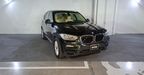 Bmw X3 2.0 SDRIVE20IA EXECUTIVE AUTO Suv 2018
