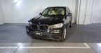 Bmw X3 2.0 SDRIVE20IA EXECUTIVE AUTO Suv 2018