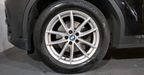 Bmw X3 2.0 SDRIVE20IA EXECUTIVE AUTO Suv 2018