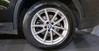 Bmw X3 2.0 SDRIVE20IA EXECUTIVE AUTO Suv 2018