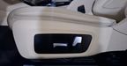 Bmw X3 2.0 SDRIVE20IA EXECUTIVE AUTO Suv 2018