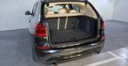 Bmw X3 2.0 SDRIVE20IA EXECUTIVE AUTO Suv 2018