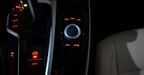 Bmw X3 2.0 SDRIVE20IA EXECUTIVE AUTO Suv 2018