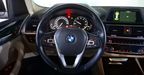 Bmw X3 2.0 SDRIVE20IA EXECUTIVE AUTO Suv 2018
