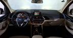 Bmw X3 2.0 SDRIVE20IA EXECUTIVE AUTO Suv 2018