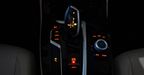 Bmw X3 2.0 SDRIVE20IA EXECUTIVE AUTO Suv 2018