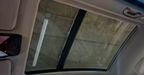 Bmw X3 2.0 SDRIVE20IA EXECUTIVE AUTO Suv 2018