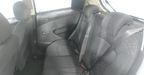 Chevrolet Beat 1.2 LT B MT Hatchback 2019