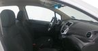 Chevrolet Beat 1.2 LT B MT Hatchback 2019