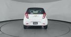 Chevrolet Beat 1.2 LT B MT Hatchback 2019