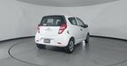Chevrolet Beat 1.2 LT B MT Hatchback 2019