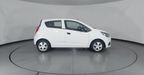 Chevrolet Beat 1.2 LT B MT Hatchback 2019
