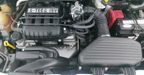 Chevrolet Beat 1.2 LT B MT Hatchback 2019