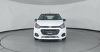 Chevrolet Beat 1.2 LT B MT Hatchback 2019