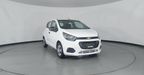 Chevrolet Beat 1.2 LT B MT Hatchback 2019
