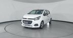 Chevrolet Beat 1.2 LT B MT Hatchback 2019