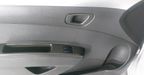 Chevrolet Beat 1.2 LT B MT Hatchback 2019