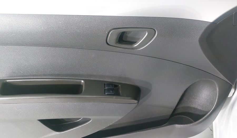 Chevrolet Beat 1.2 LT B MT Hatchback 2019
