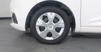 Chevrolet Beat 1.2 LT B MT Hatchback 2019