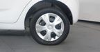 Chevrolet Beat 1.2 LT B MT Hatchback 2019
