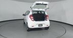 Chevrolet Beat 1.2 LT B MT Hatchback 2019