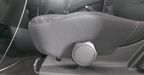 Chevrolet Beat 1.2 LT B MT Hatchback 2019