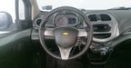 Chevrolet Beat 1.2 LT B MT Hatchback 2019