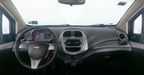 Chevrolet Beat 1.2 LT B MT Hatchback 2019