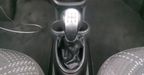 Chevrolet Beat 1.2 LT B MT Hatchback 2019