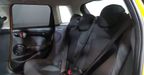 Mini Cooper 1.5 COOPER CHILI AT Hatchback 2016