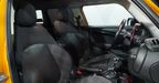 Mini Cooper 1.5 COOPER CHILI AT Hatchback 2016