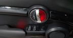 Mini Cooper 1.5 COOPER CHILI AT Hatchback 2016