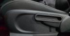 Mini Cooper 1.5 COOPER CHILI AT Hatchback 2016