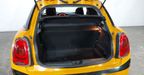 Mini Cooper 1.5 COOPER CHILI AT Hatchback 2016