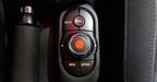 Mini Cooper 1.5 COOPER CHILI AT Hatchback 2016