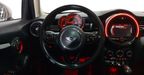 Mini Cooper 1.5 COOPER CHILI AT Hatchback 2016