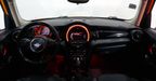 Mini Cooper 1.5 COOPER CHILI AT Hatchback 2016